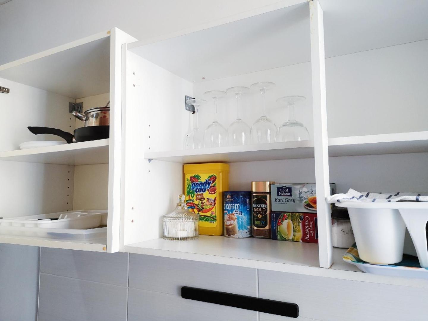 A Private Room For Backpacker Share Bathroom Bruselas Exterior foto